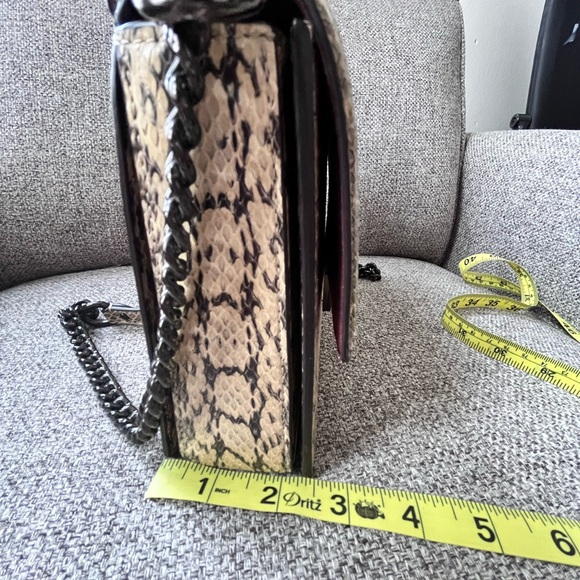 Coach Purse - Picture 12 of 12